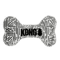 Kong Maxx Bone SM/MD