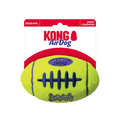 Kong Air Dog Football Medium