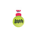Kong Squeak Air Ball Large