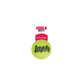 Kong Air Squeak Tennis Ball Medium