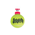 Kong XL Tennis Ball