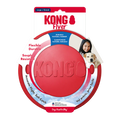 Kong Flyer Dog Frisbee Flying Disk