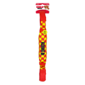 KONG MAXX TUG LG