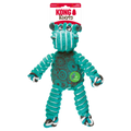 Kong Floppy Knots Med/LG Hippo