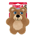 Kong Snuggles Kiddos Teddy Bear SM