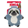 Kong Snuggles Kiddos Sloth SM