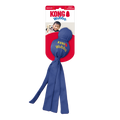 Kong Wubba Large