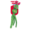 Kong Wubba Friends Ballistic Assorted XL