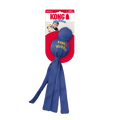 Kong Wubba X-Large