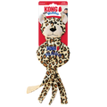 Kong Wubba Cheetah LG