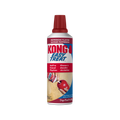 Kong Pepperoni Flavor Stuff N Paste