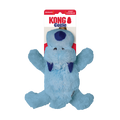 Kong Cozie Bailey The Blue Dog